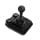 Retro Games THEC64 mini - Black Edition - 1360571 - zdjęcie 7